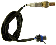 Load image into Gallery viewer, NGK Chevrolet Cavalier 2001-1998 Direct Fit Oxygen Sensor