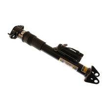 Load image into Gallery viewer, Bilstein B4 2007 Mercedes-Benz GL450 Base Rear Twintube Shock Absorber