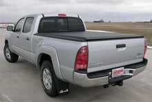 Load image into Gallery viewer, Access Original 05-15 Tacoma Double Cab 5ft Bed Roll-Up Cover