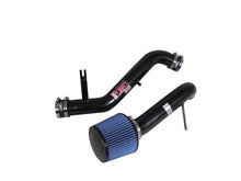 Load image into Gallery viewer, Injen 98-02 Honda Accord 2.3L Black Cold Air Intake