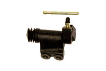 Load image into Gallery viewer, Exedy OE 1987-1987 Chrysler Conquest L4 Slave Cylinder