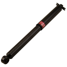 Load image into Gallery viewer, KYB Shocks &amp; Struts Excel-G Rear CHEVROLET Express 3500 (Van) 1996-05 CHEVROLET Suburban 1/2 Ton (4W