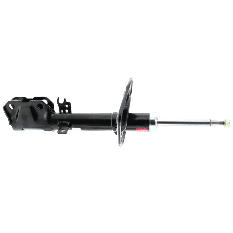 KYB Shocks & Struts Excel-G 2013-2015 Toyota Avalon Rear Left Side Strut