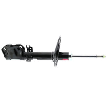 Load image into Gallery viewer, KYB Shocks &amp; Struts Excel-G 2013-2015 Toyota Avalon Rear Left Side Strut