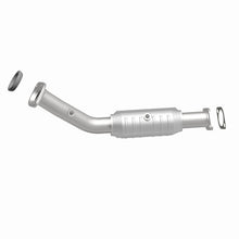 Load image into Gallery viewer, MagnaFlow Conv DF 03-05 Mazda 6 2.3L