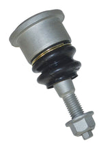 Load image into Gallery viewer, SPC Performance 05-07 Ford Five Hundred / 08-09 Ford Taurus Rear Camber Ball Joint