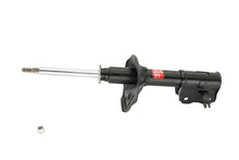 Load image into Gallery viewer, KYB Shocks &amp; Struts Excel-G Front Right MITSUBISHI Mirage 1997