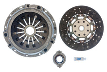 Load image into Gallery viewer, Exedy OE Clutch Kit