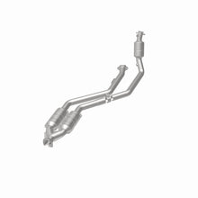 Load image into Gallery viewer, MagnaFlow Conv DF 2000 Mercedes CLK320 3.2L