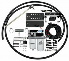 Load image into Gallery viewer, PureFlow AirDog II-5G 89-93 Dodge 12V 5.9L Cummins DF-165-5G Fuel Pump