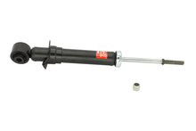 Load image into Gallery viewer, KYB Shocks &amp; Struts Excel-G Rear TOYOTA Celica 2000-05