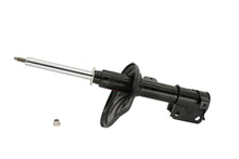 Load image into Gallery viewer, KYB Shocks &amp; Struts Excel-G Front Right MITSUBISHI Eclipse 2006-10