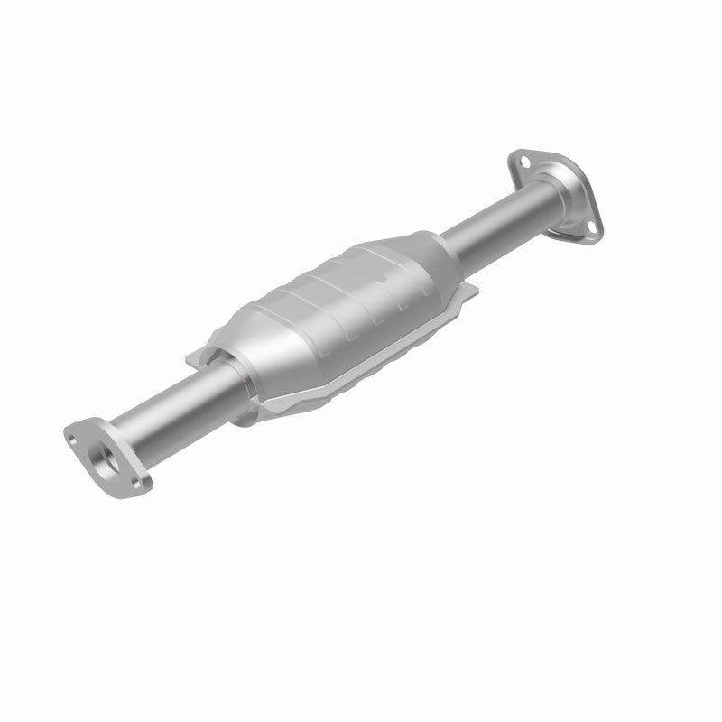 MagnaFlow Conv DF 01-03 Montero Sport rr OEM