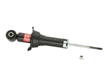 Load image into Gallery viewer, KYB Shocks &amp; Struts Excel-G Rear HONDA CR-V 2007-10