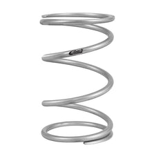 Load image into Gallery viewer, Eibach ERS 10.00 in. Length x 3.00 in. ID Coil-Over Spring