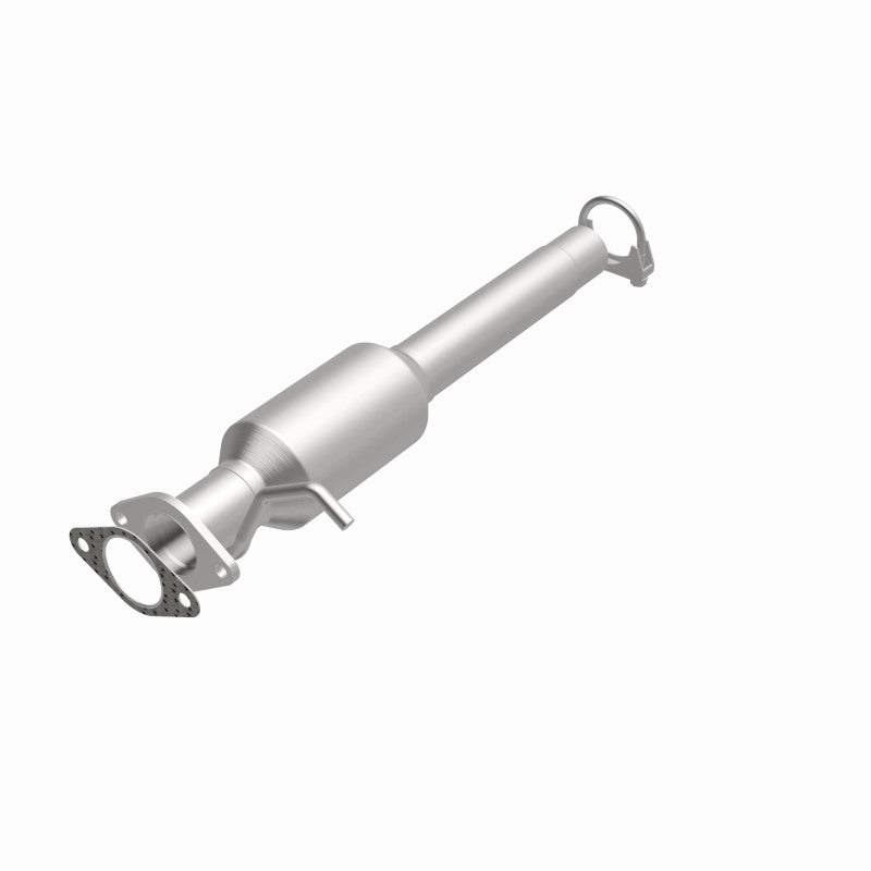 MagnaFlow Conv DF 04-06 Toyota Outlander 2.4L