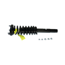 Load image into Gallery viewer, KYB Shocks &amp; Struts Strut Plus Front Left Honda Accord 03-07