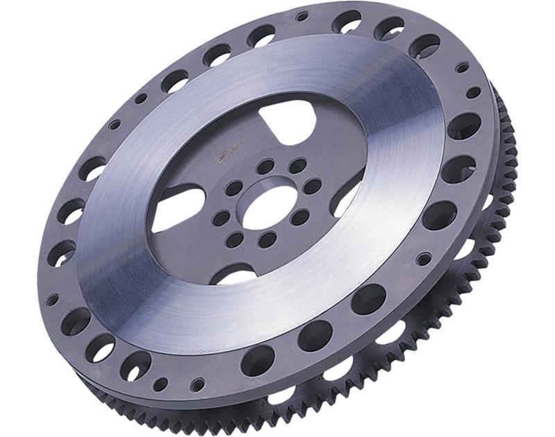 Exedy 1995-1998 Nissan 240SX Lightweight Flywheel