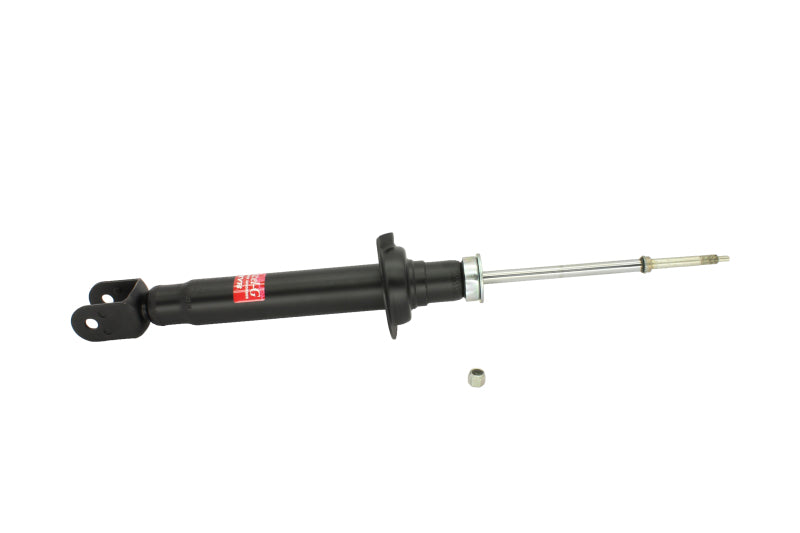 KYB Shocks & Struts Excel-G Rear NISSAN 300ZX 1990-96