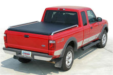 Load image into Gallery viewer, Access Literider 93-98 Ford Ranger 6ft Flareside Bed Roll-Up Cover