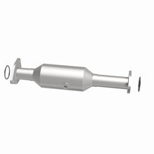 Load image into Gallery viewer, MagnaFlow 03-07 Honda Accord L4 2.4L California Catalytic Converter Direct Fit