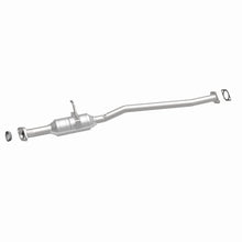 Load image into Gallery viewer, Magnaflow Conv DF 98-01 Chevrolet Metro 1.3L