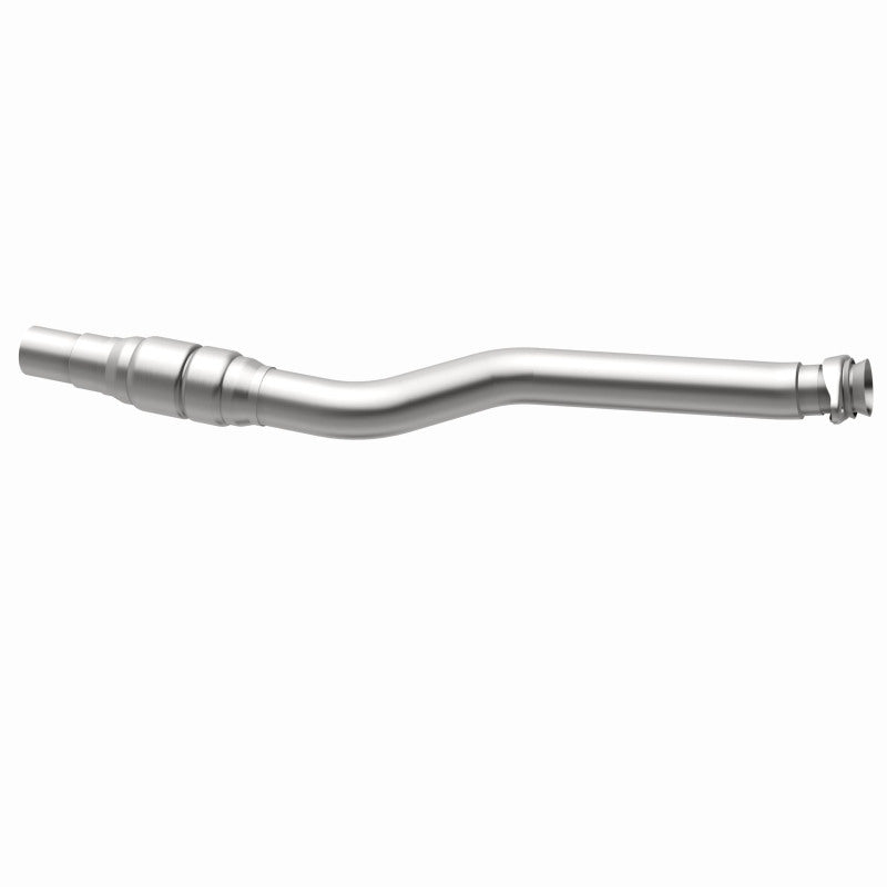 MagnaFlow Conv DF 06-07 BMW M6 D/S OEM