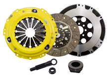 Load image into Gallery viewer, ACT 2003 Dodge Neon HD/Perf Street Rigid Clutch Kit