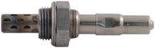 Load image into Gallery viewer, NGK Honda Civic 1987-1984 Direct Fit Oxygen Sensor