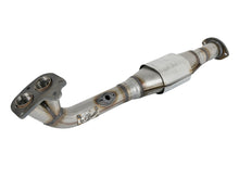 Load image into Gallery viewer, aFe Power Direct Fit Catalytic Converter Replacement 96-00 Toyota 4Runner V6-3.4L