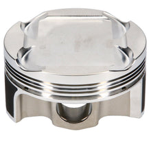 Load image into Gallery viewer, JE Pistons SUB WRX EJ205 92mm Bore CR 8.5 KIT Set of 4 Pistons