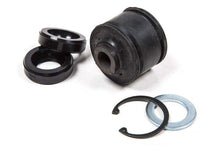 Load image into Gallery viewer, JKS Manufacturing J-Flex Rear Upper Control Arm Rebuild Kit (for JKS 1665/1666)