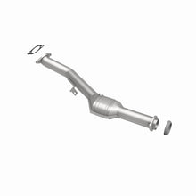 Load image into Gallery viewer, MagnaFlow Conv DF 06-08 Subaru Legacy 2.5L