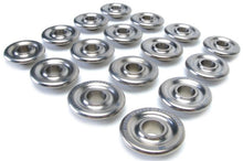 Load image into Gallery viewer, Skunk2 Pro Series Honda/Acura B16A/B17/B18C/H22A/F20B Titanium Retainers