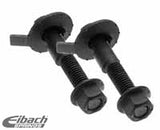 Eibach Pro-Alignment Front Kit for 06-08 Eclipse / 02-05 Civic / 02-06 Civic CR-V / 02-04 RSX