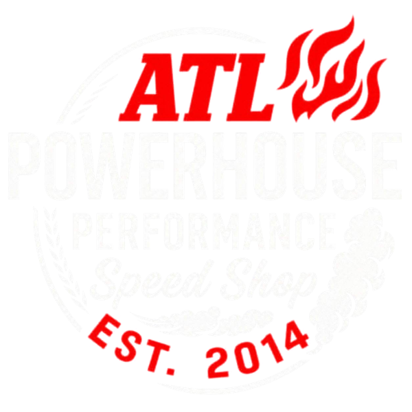 ATL Powerhouse Performance